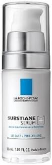 La Roche Posay Substiane [+] Serum