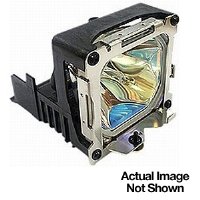 BenQ Projector Lamp for PB6110 PB6210 & PE5120 On Sale