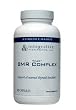 Integrative Therapeutics BMR Complex, 180 Capsules