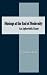 Musings at the End of Modernity: An Aphoristic Essay