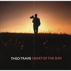 Heart of the Sun