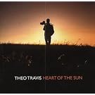 Heart of the Sun