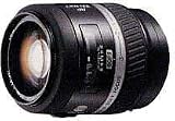 Konica Minolta AF �\�t�g�t�H�[�J�X 100mm F2.8 W/C