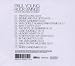Rock Swings-Ltd.Editio