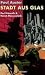 Stadt aus Glas (Paperback)