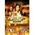 ���W�F���h �O���@�t�̔�� [DVD]