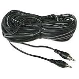 Recoton SW11 Speaker Wire