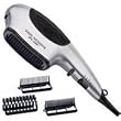 Vidal Sassoon 1875W Ionic Styler Dryer Model VS783N3