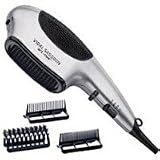 Vidal Sassoon 1875W Ionic Styler Dryer Model VS783N3