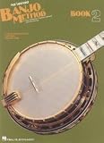 Banjo Method Book 2