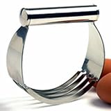 Deluxe Pastry Blender