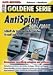 AntiSpion 2004/2005