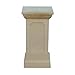 28 Elizabethan Plinth