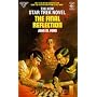 Final Reflection (Star Trek)