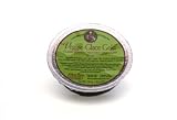 Vegetarian Demi-glace Veggie-glace Gold 1.5 Oz Tub