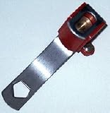 Socket Bayonet Style