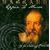 Eppur Si Muove