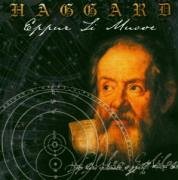 Haggard - Miroque, Volume X - Zortam Music