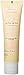 Delectable by Cake Beauty Ultra Nourishing Hand Cream to Go, Travel Size, Lemon & Cream