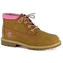 Timberland - Premium Nellie