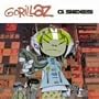 G-SIDES