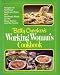 Search : Betty Crocker's Working Woman's Cookbook