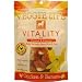Dogswell Veggie Life Vitality Chicken and Banana (5-oz pouch)