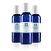 DLO Care Kit for iPod� Image