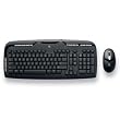 Cordless Desktop EX110 Cordless Desktop EX110