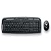 Cordless Desktop EX110