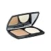 Lancome -- .38oz Photogenic Lumessence Compact Ivoire 4