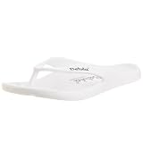 Betula Energy o83251, Damen Sandalen/Zehentrenner, weiss, (white ), EU 40 (US L9) (UK 7 )