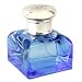 Ralph Lauren Blue Eau De Toilette Spray for Women 75ml/2.5oz