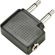 Maxell AA-I Airline Adapter
