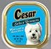 Pedigree Cesar Can Dog Food (23100 01404) 24 each