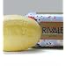 Claus Porto Rivale (Grapefruit Fig) Bath Soap