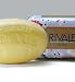 Claus Porto Rivale Grapefruit Fig Bath Soap