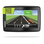 TomTom Via 130 M Europa con Mappe Gra...