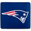 Tennessee Titans Mouse Pad