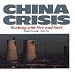 China Crisis - Working with Fire and Steel Possible Pop Songs, Vol. 2