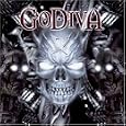 Godiva