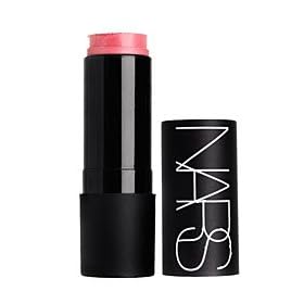 The Multiple by NARS Cosmetics