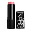 Buy Face Care - NARS G Spot Blushe, Pink, 0.5 Ounce