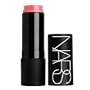 NARS The Multiple Orgasm