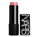 NARS Multiple Bronzer Cap Vert