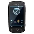 T-Mobile Pulse NEU