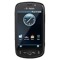 T-Mobile Pulse NEU