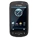 T-Mobile Pulse NEU