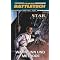 neuste dt. Battletech Streiche (Mechwarrior)