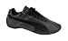 Puma Schuh Männer Future Cat
